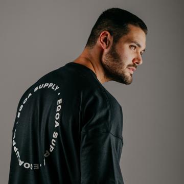 Mateus Montoni profile photo