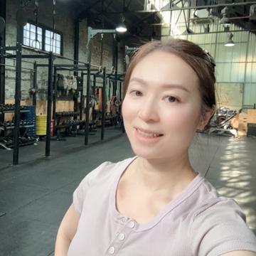 Zhiwei Liu profile photo