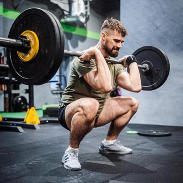 Szymon Kwaśniewski profile photo