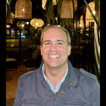 Manuel López Conde profile photo