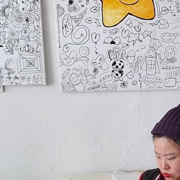 Kim Minchae profile photo