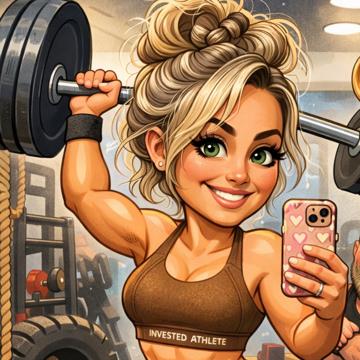 Terri Mugglestone profile photo