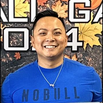 Tan Nguyen profile photo