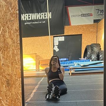 Ümmü Erdogan profile photo