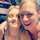 Nicole Walsh profile photo