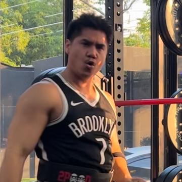 Puttarat Puttajam profile photo