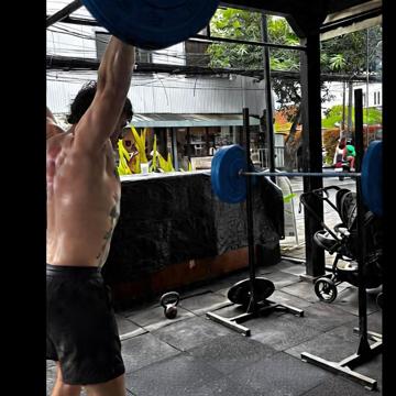 Craig Scholz profile photo