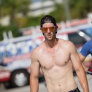 Trevor Hise profile photo