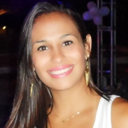 Marcela Zola profile photo