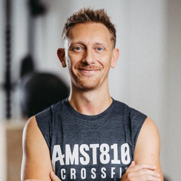 Lukas Nenning profile photo