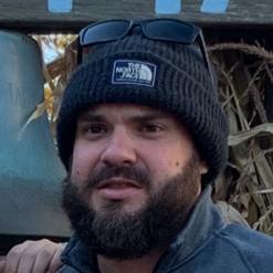 Jordan Helmbold profile photo