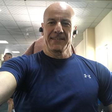 ALESSANDRO SENESI profile photo