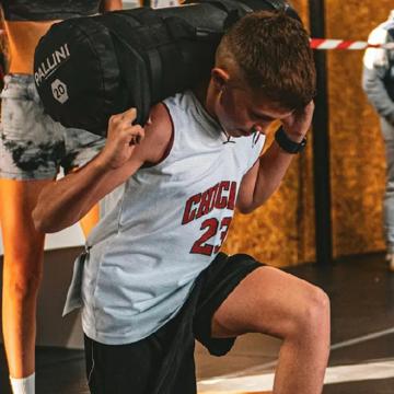 Elian Bouquillon profile photo