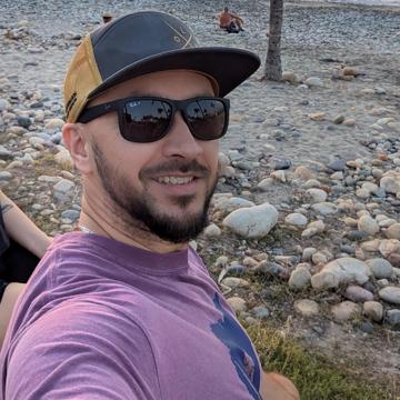 Saroj Pradhan profile photo