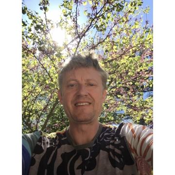 guillaume blondiaux profile photo