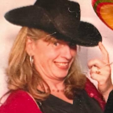 Ann-Marie Lafferty profile photo