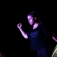 Lismayra Zuleta profile photo