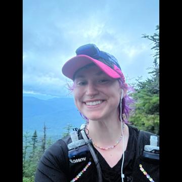 Melissa King profile photo