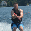 Kevin McGuire profile photo