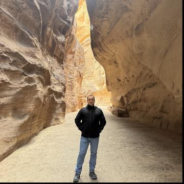 Erick Rodriguez profile photo