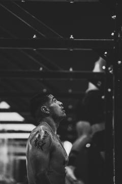 Osmar Felipe Sanchez Pacheco profile photo