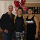 Betty B Torres profile photo