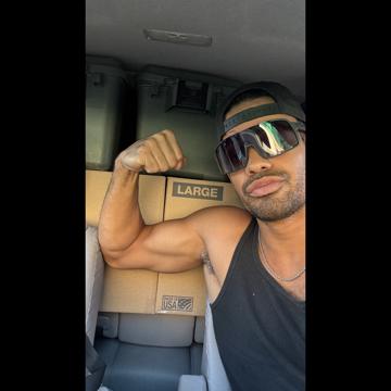 Orlando Urena profile photo