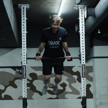 Seonmin Lee profile photo