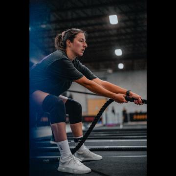 Solveigh Labelle profile photo