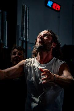 Jérémy Le corre profile photo