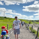 Anthony Dargan profile photo