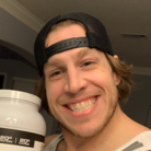 Matthew Reese profile photo