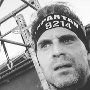 Rüdiger Mayr profile photo