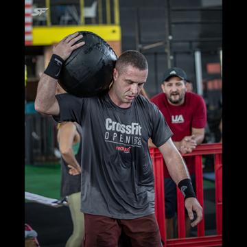 Tuinan Vetter profile photo