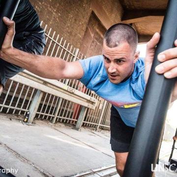 Thaddeus Knops profile photo