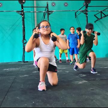 Paris Ugarte profile photo