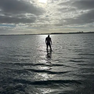 Ed WHITESIDE profile photo