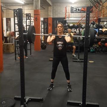 Claudine Massiot profile photo