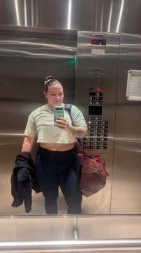 Marcelle Lins profile photo