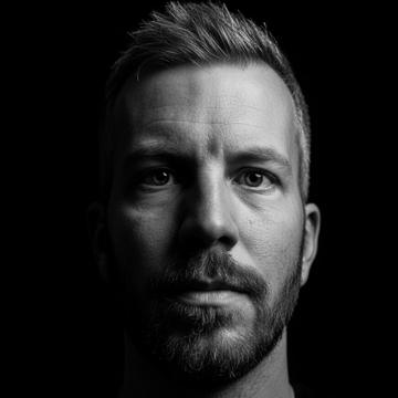 Matthias Gelbe profile photo