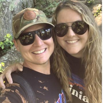 Tripp Reynolds profile photo