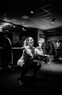 Céline Vallier profile photo