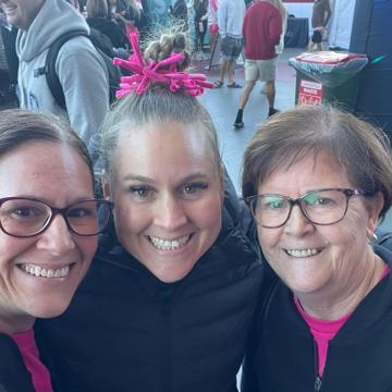 Lee Davis profile photo