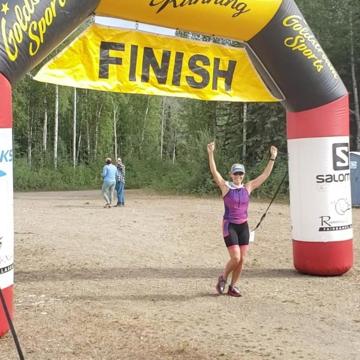 Miranda Weldy profile photo