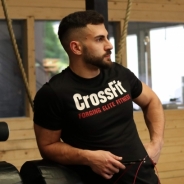 Matteo Greco profile photo