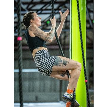 Zoe Wockenfuss profile photo