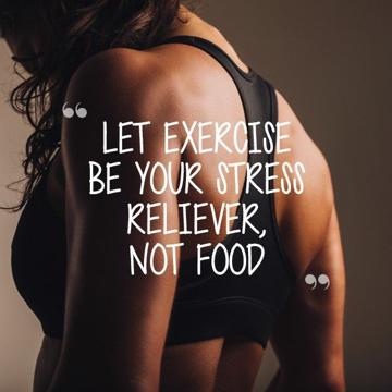 Madeleen Van der merwe profile photo