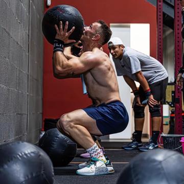 Baptiste CHAMBON profile photo