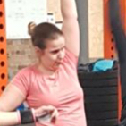 Claire Brierley profile photo