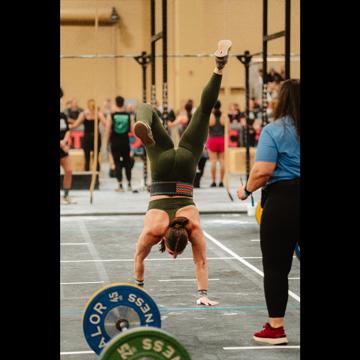 Chandler Shuford Garlow profile photo